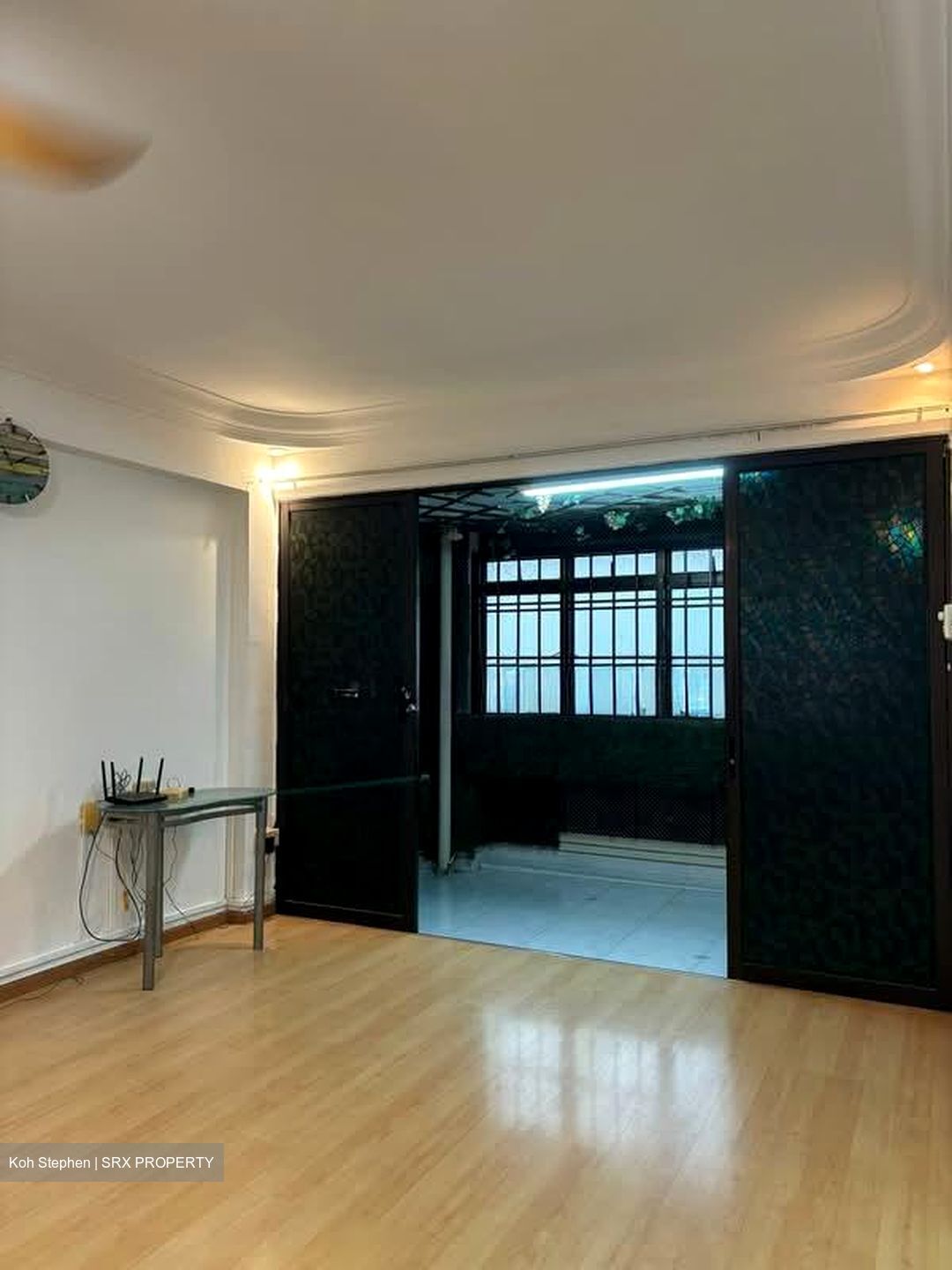 Blk 797 Woodlands Drive 72 (Woodlands), HDB Executive #577319931